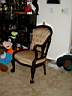 chair next to goofy.jpg